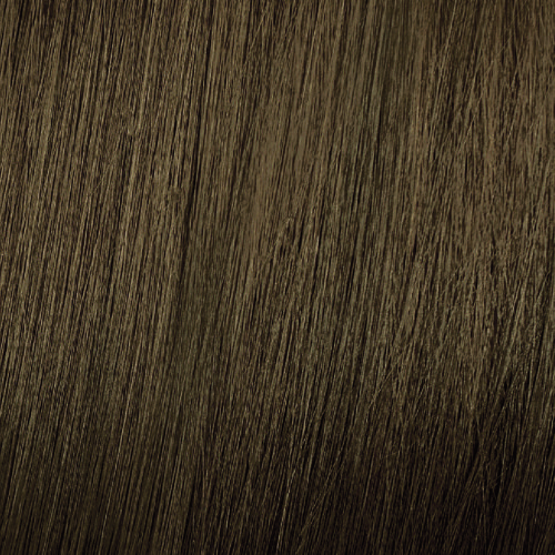 Hair dye Mood Color Cream Vegan 7.00 Intense Blonde 100ml  